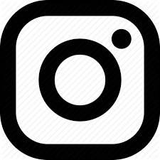Sailors Falls Estate Instagram Sailors Falls Estate Instagram