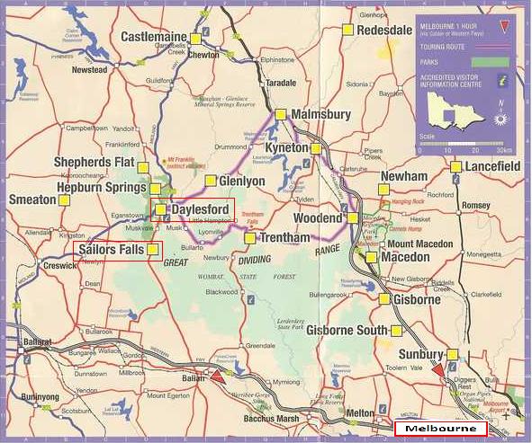 larger map