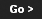 Go